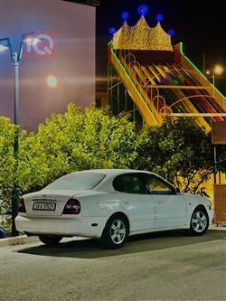 دايو ليجانزا